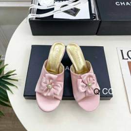 Picture of Chanel Shoes _SKUChanelsz35-40XC12022939